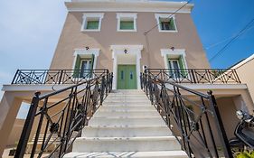 Pyrgos Sofokleous